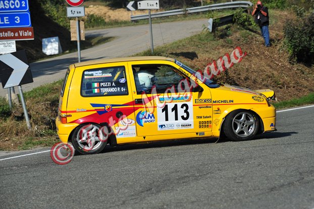 DSC_7777.jpg